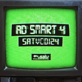 Imagen de portada para Ad Smart 4