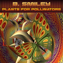 Imagen de portada para Plants for Pollinators