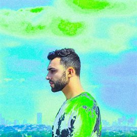 Imagen de portada para crazy talk