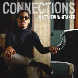 Imagen de portada para Connections