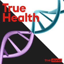 Cover image for True Health