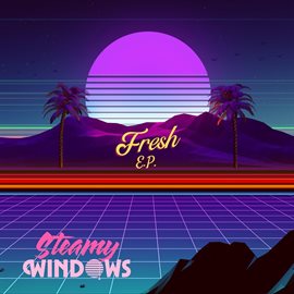Cover image for Fresh