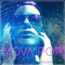 Cover image for Nova Pop