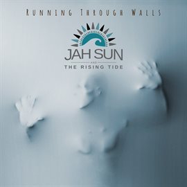 Imagen de portada para Running Through Walls