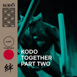 Cover image for Together, Pt. 2