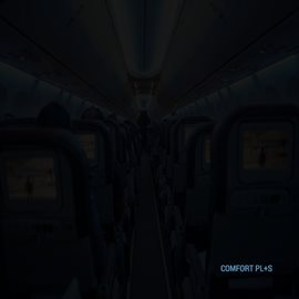 Imagen de portada para Comfort Plus