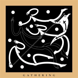 Cover image for Gathering