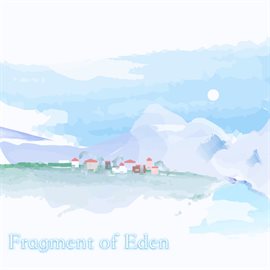 Imagen de portada para Fragment of Eden