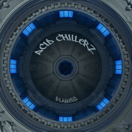 Imagen de portada para Planets