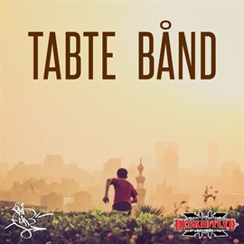 Imagen de portada para Tabte Bånd