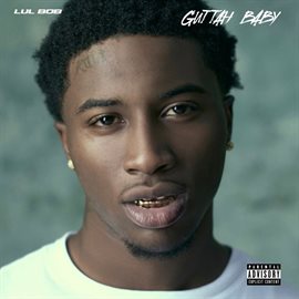 Imagen de portada para Guttah Baby