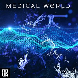 Imagen de portada para Medical World