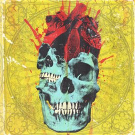 Cover image for Winter 2