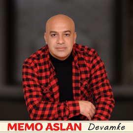 Cover image for Devamke