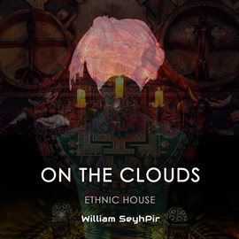 Imagen de portada para On The Clouds
