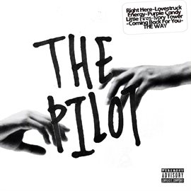 Imagen de portada para The Pilot