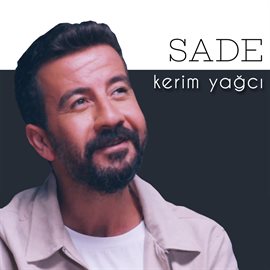 Imagen de portada para Sade
