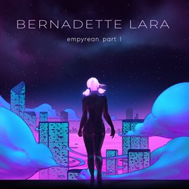 Cover image for empyrean, Pt. 1