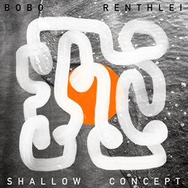 Imagen de portada para Shallow Concept