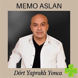 Cover image for Dört Yapraklı Yonca