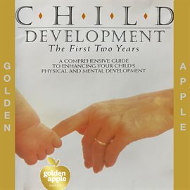 Cover image for Child Development