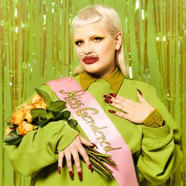Cover image for Miss Gendered