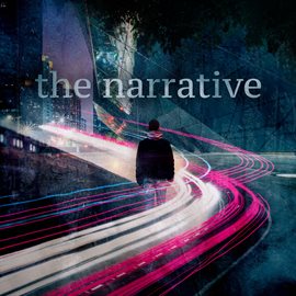 Imagen de portada para The Narrative