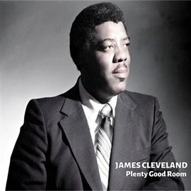 Imagen de portada para Plenty Good Room