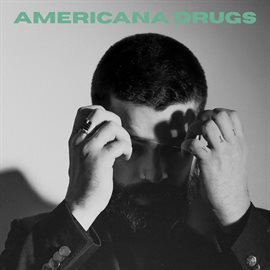 Cover image for Americana Drugs