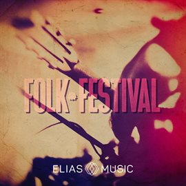 Imagen de portada para Folk Festival