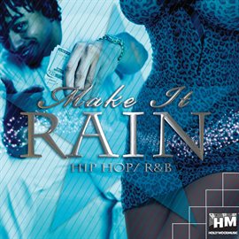 Imagen de portada para Make It Rain
