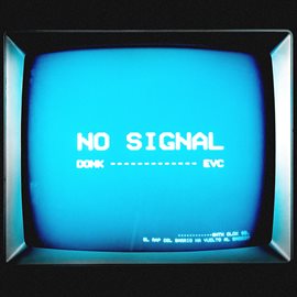 Cover image for No Signal