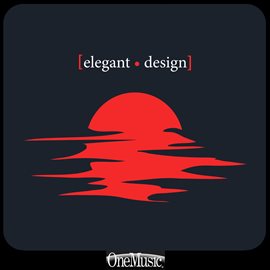 Cover image for Elegant Design