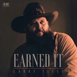 Imagen de portada para Earned It