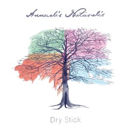 Cover image for Annualis Naturalis