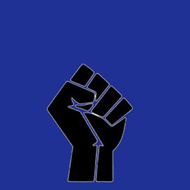 Cover image for Soul Power, Vol. 2