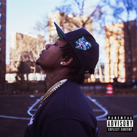 Imagen de portada para Neighborhood Hov