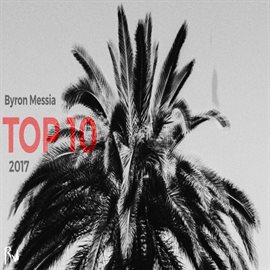Cover image for Top 10 (2017)