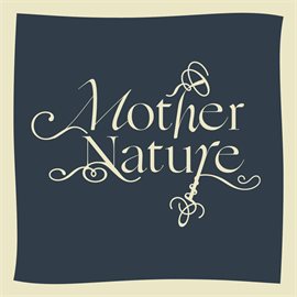Cover image for Mother Nature
