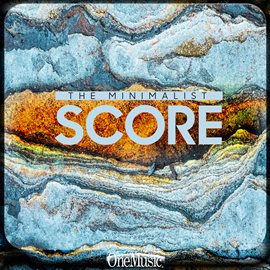 Imagen de portada para The Minimalist Score