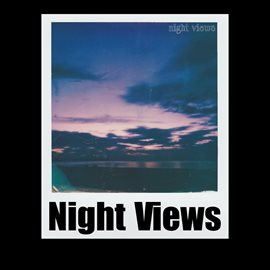 Cover image for Night Views