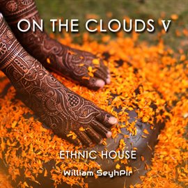 Imagen de portada para On The Clouds, 5