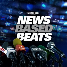 Cover image for News Based Beats