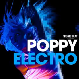 Cover image for Poppy Electro