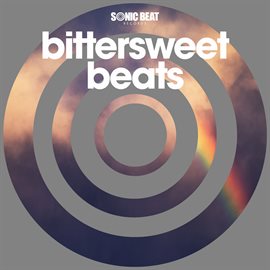 Cover image for Bittersweet Beats