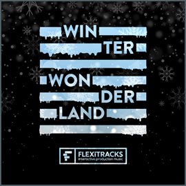 Imagen de portada para Winter Wonderland