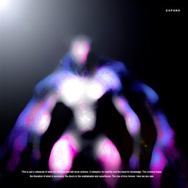 Imagen de portada para EXPAND