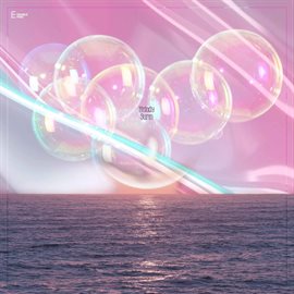 Imagen de portada para Melody