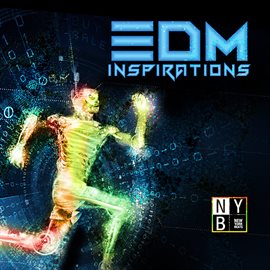 Cover image for EDM Inspirations