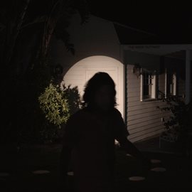 Imagen de portada para THE INSIDE OUTTAKES